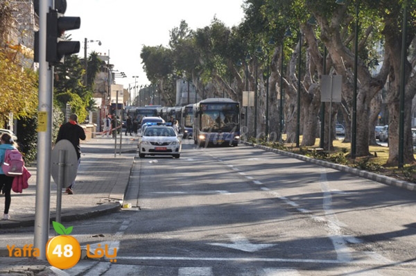 bus police 010 (16).JPG